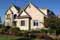 Home Exteriors Gallery