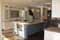 Kitchens Gallery